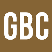 Greatbigcanvas